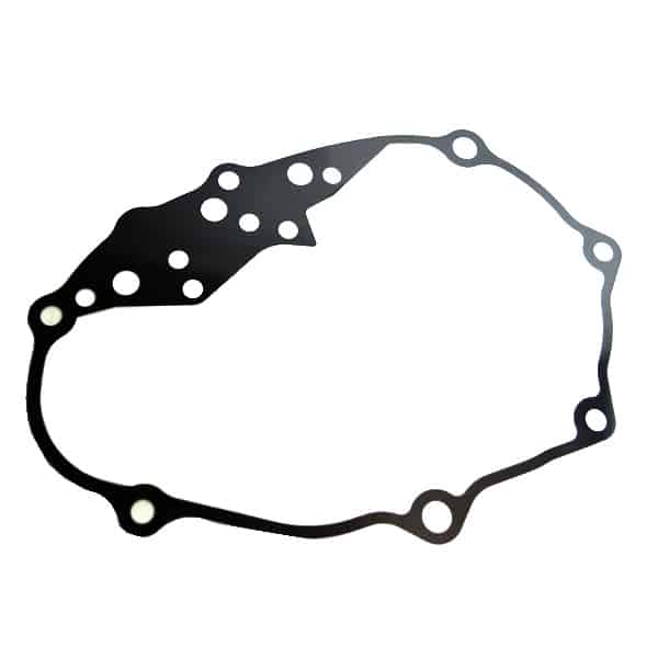 Paking Gasket Gardan Honda Genio Beat Deluxe 2020 Scoopy eSP Prestige ORI AHM