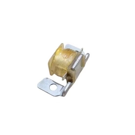 Fulser Pulser Yamaha alfa champ sigma rxz rzr asli original