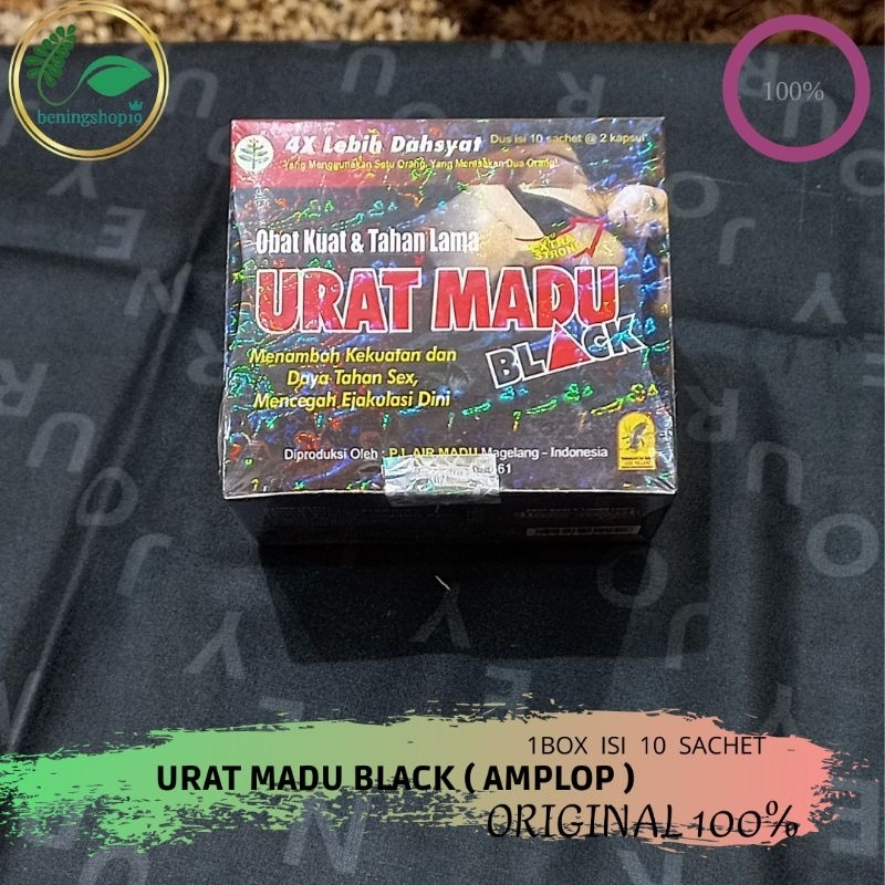 

URATMADUBLACK#AMPLOP# AMPLOP