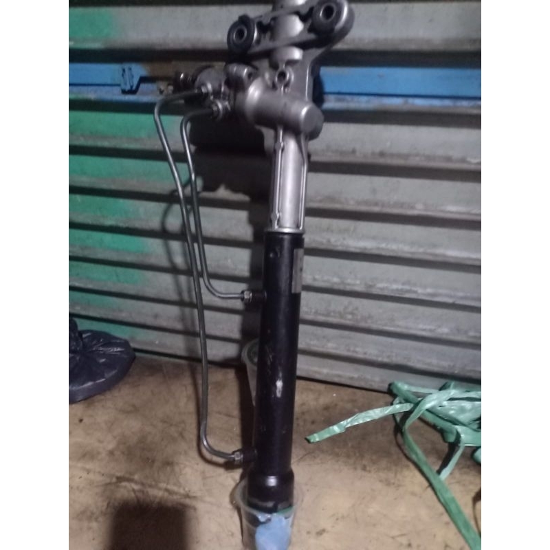 rack steer rack power stearing avanza,xenia 2005-2011