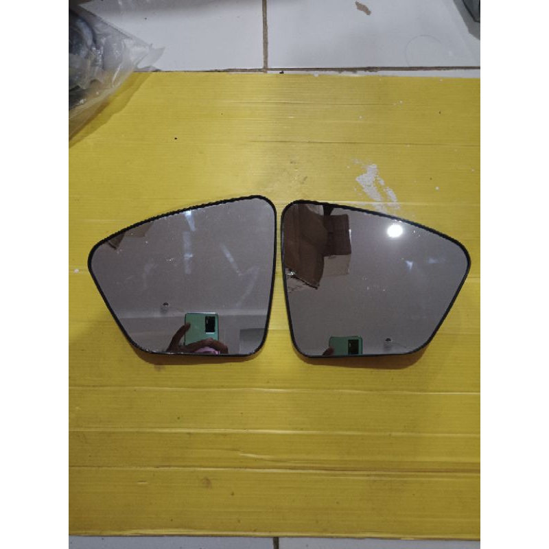 Kaca Spion Mobil Avanza Xenia Rush Terios Agya Ayla Raize Roxy Tahun 2018-2023