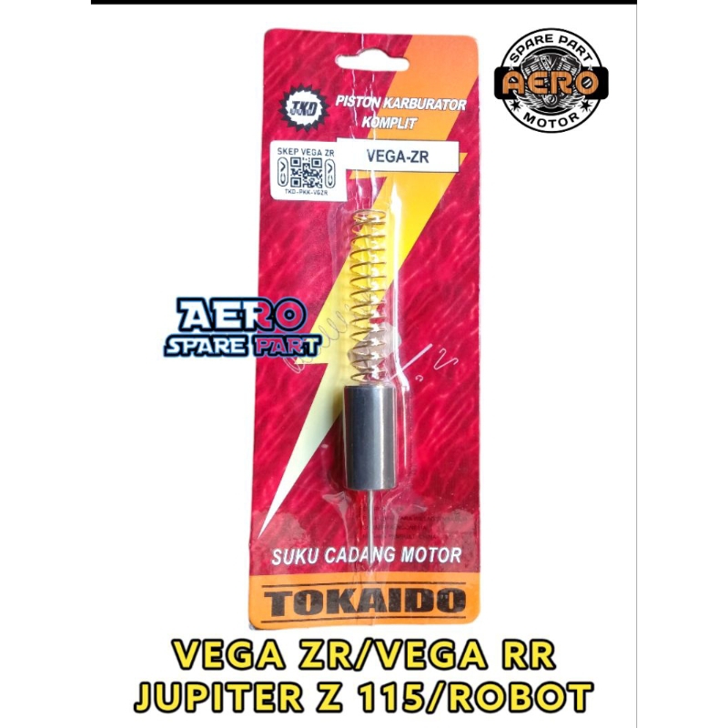 SKEP KARBURATOR ASSY YAMAHA VEGA ZR JUPITER Z 115 ZR VEGA RR / PER SKEP PISTON KARBURATOR KOMPLIT TO