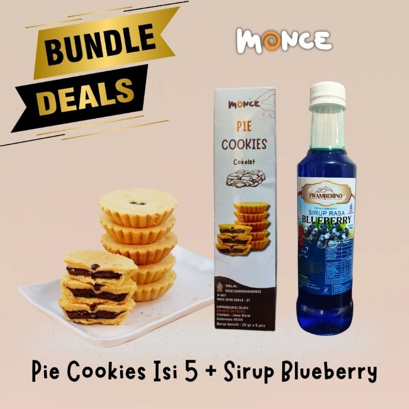 

Pramberino Sirup Blueberry 350 ml