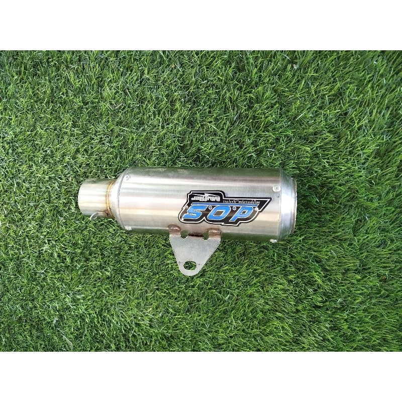 KNALPOT RACING DOS GP1 SLENCER KNALPOT DOS GP1 SLENCER KNALPOT DOS KNALPOT RACING GP1 DOS SLENCER KN