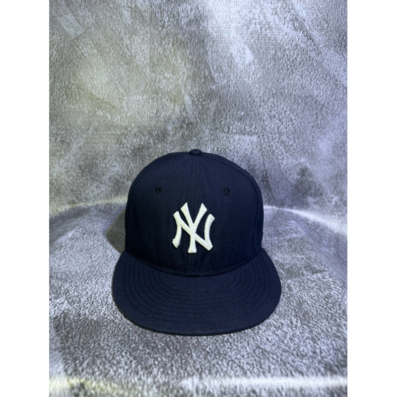 Topi New Era New York Yankees Original