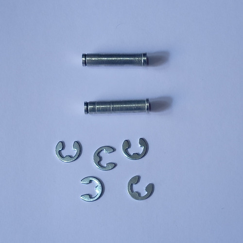 PEN SPI OD 25 - PEN PASEK SPI UNTUK PIPA OD 25