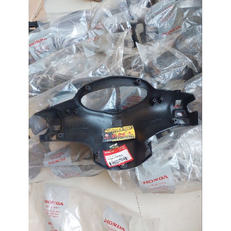 batok belakang honda kirana original new old stok