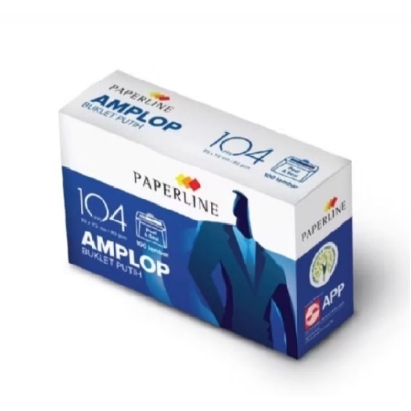 

amplop putih / amplop uang / amplop ppl 104 / amplop perekat / amplop angpau / amplop lebaran / amplop ppl 104