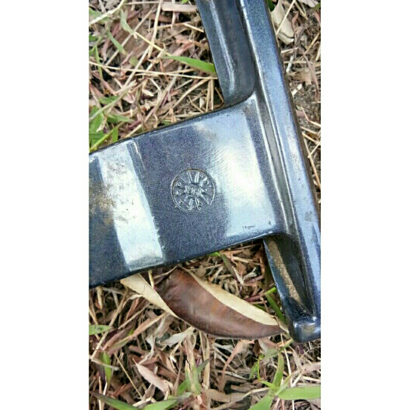 behel begel f1z fiz SE original