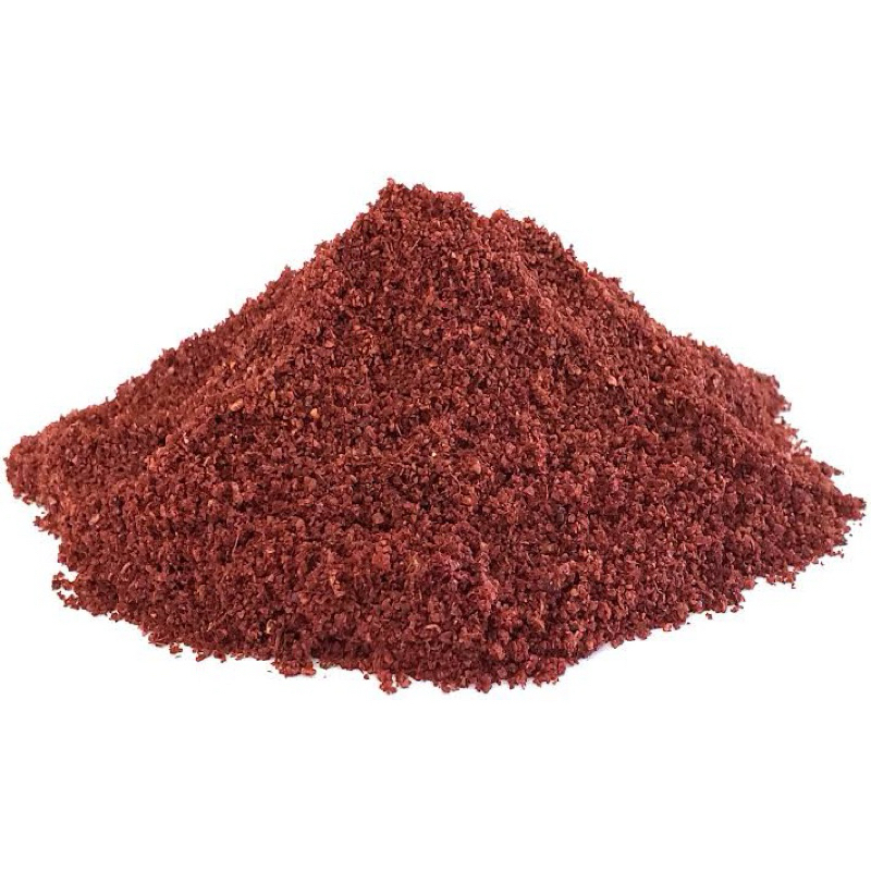 

Sumac Powder 500g