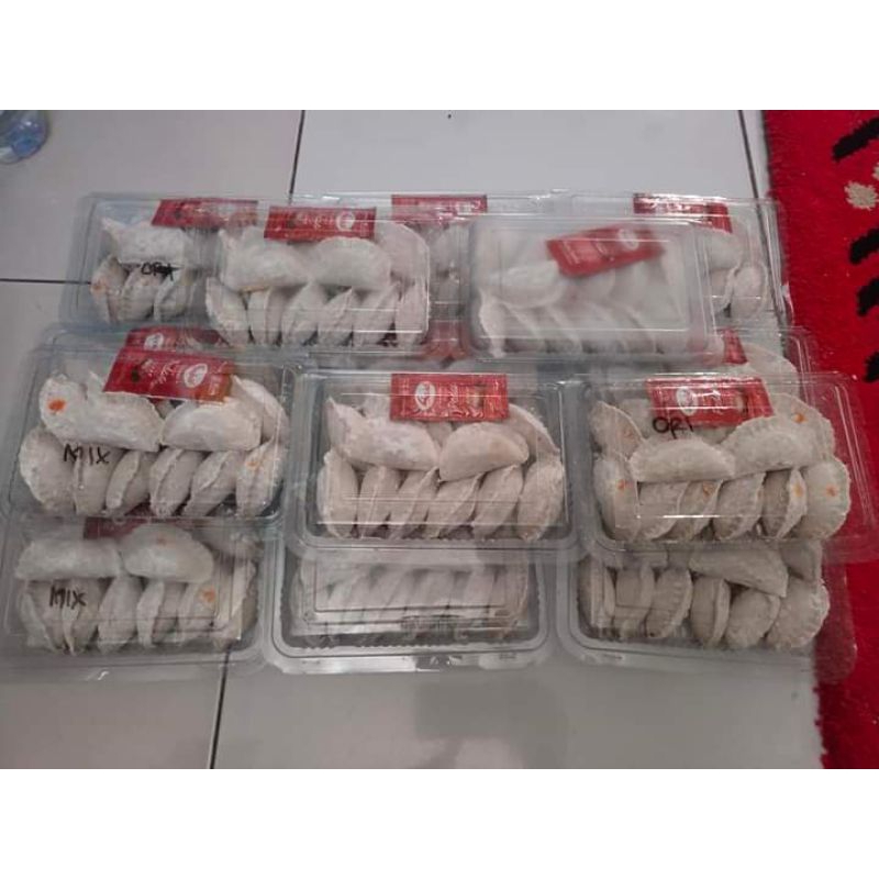 

CIRENG ISI AYAM SUWIR