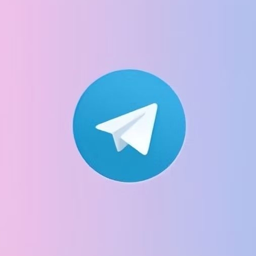 Telegram OLD Akun Lama 2018-2022 Akun 100% Aman