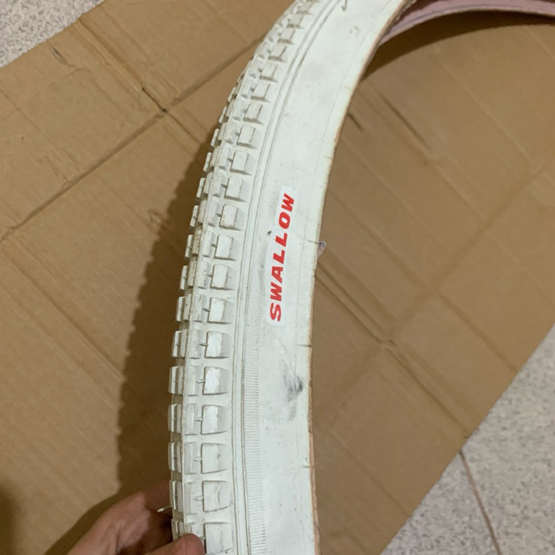 Ban luar  Swallow 28 x 1 1/2  | Ban luar sepeda | Ban luar Becak | Ban luar onthel | Ban luar sepeda