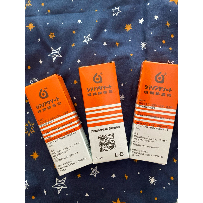 

Lem Korea