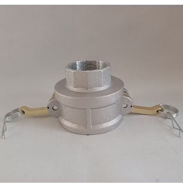 Camlock D3020 Camlock Type D Ukuran 3 inch ke 2 inch (3" ke 2")