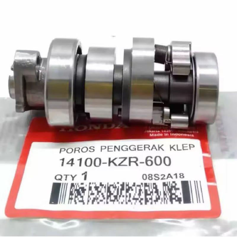 Noken As Vario 125 Pcx 150 Honda KZR