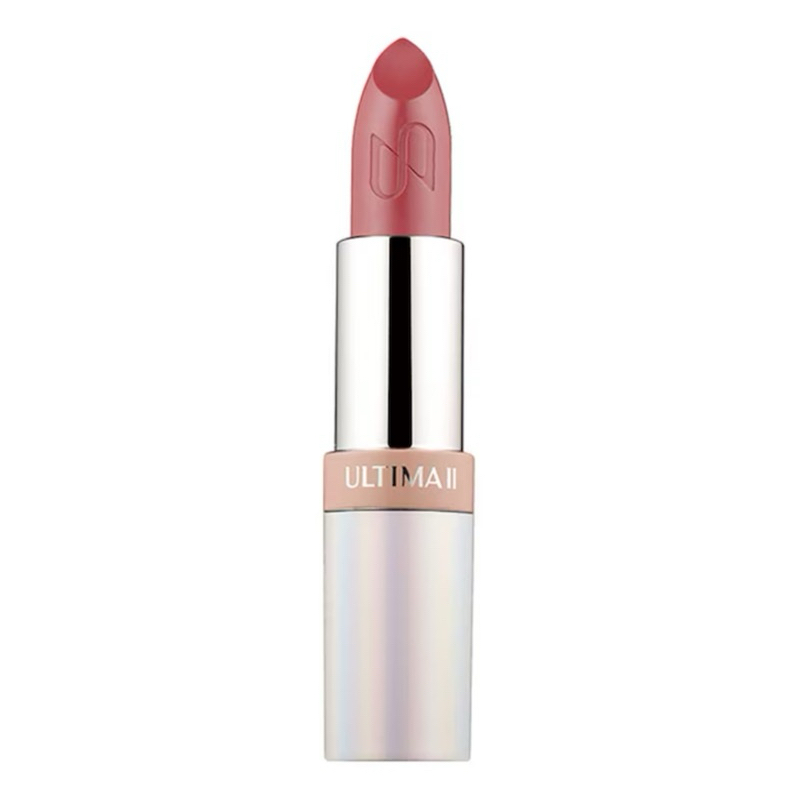Ultima II Delicate Lipstick