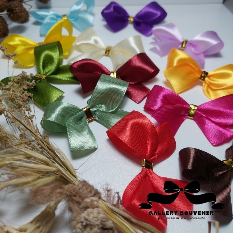 

Pita Souvenir Pernikahan 2cm GRATIS KARTU UCAPAN NAMA PENGANTIN Hantaran Souvenir Wedding || Sovenir Ulang Tahun Untuk Dekorasi Anak Dll