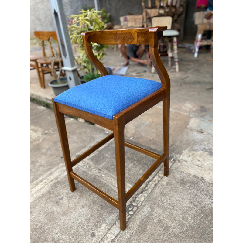 kursi bar minimalis kursi bar angsa kursi cafe bar kursi bar cafe kursi minimalis kursi retro minima