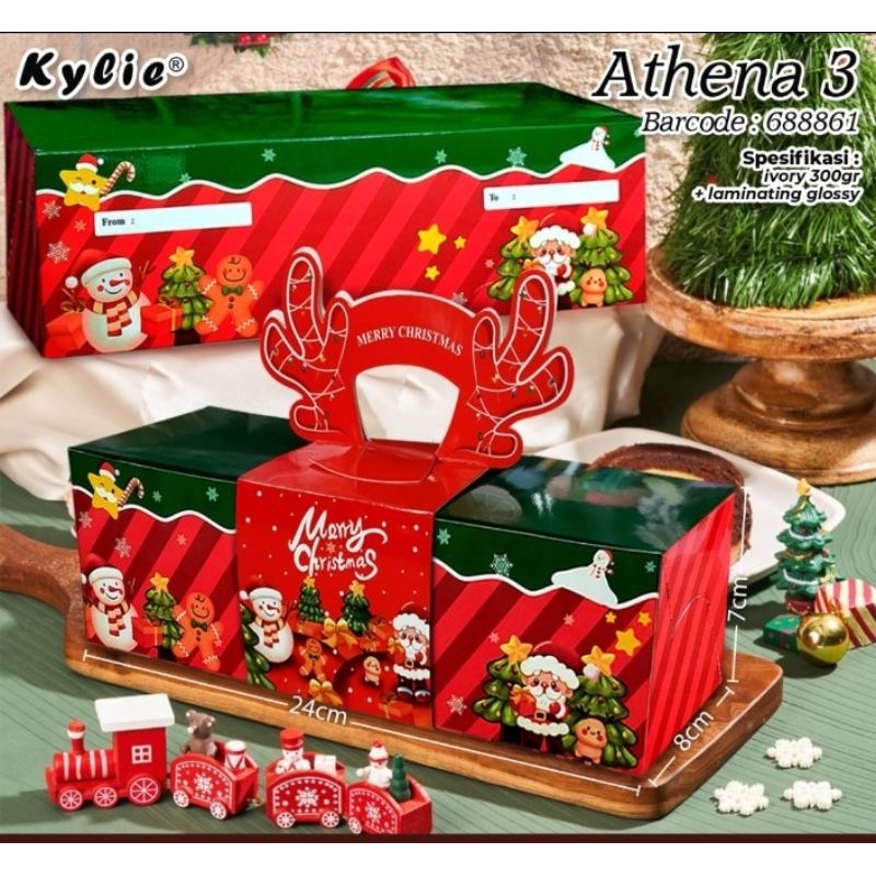

Athena box natal cookies box natal bolu gulung box natal brownies box natal lucu box natal tenteng box natal merah box natal new edition box kue natal box cookies natal