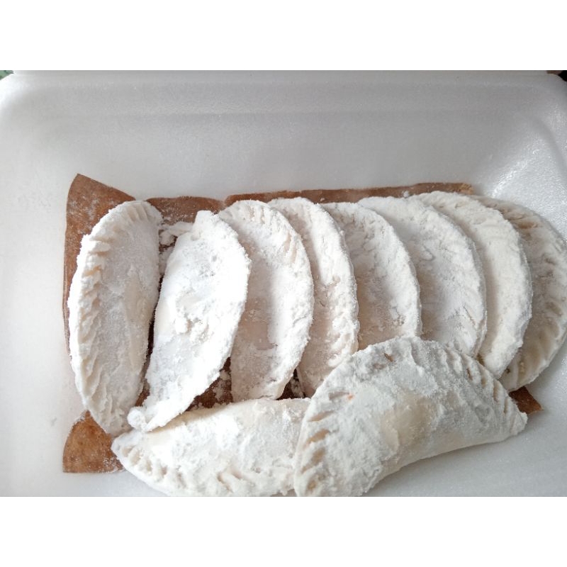 

cirengsiabang/cireng isian pedas/cireng enak/cireng ayam pedas