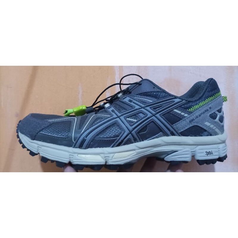 Asics Gel Kahana 8 Original1000%