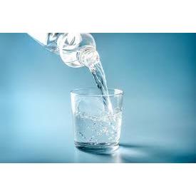 

C.O Live Air MIneral