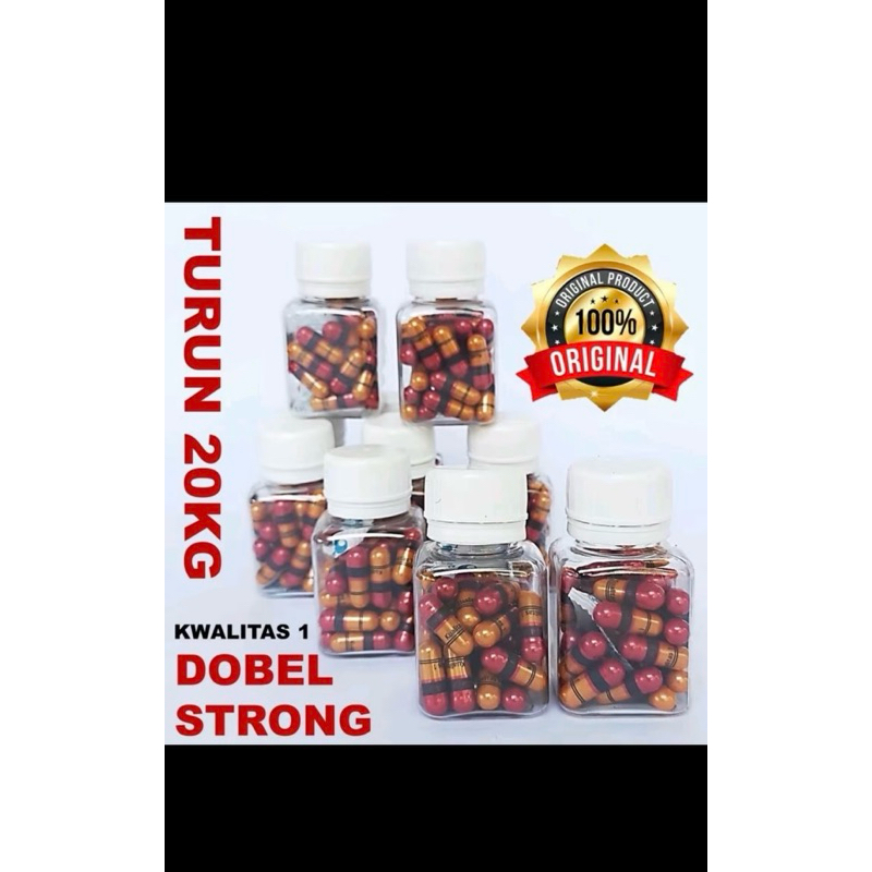 

KC herbal ring 2 kjp original