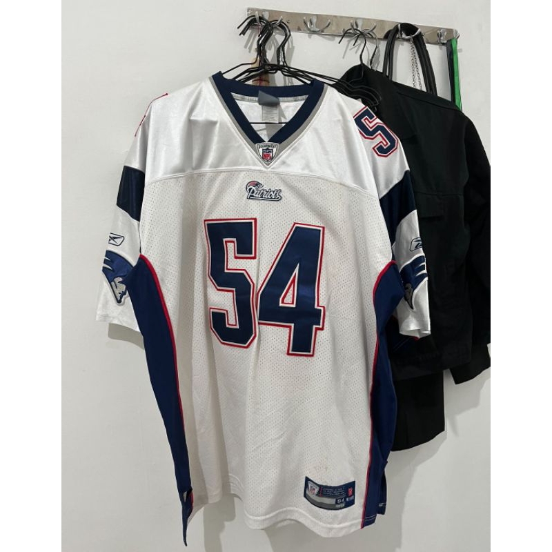 Jersey NFL Reebok original second (booking)