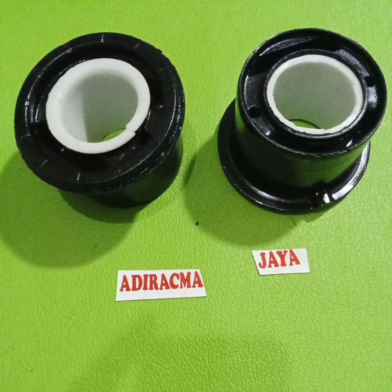 bos kabin Mitsubishi ragasa jungkit harga per 1 biji