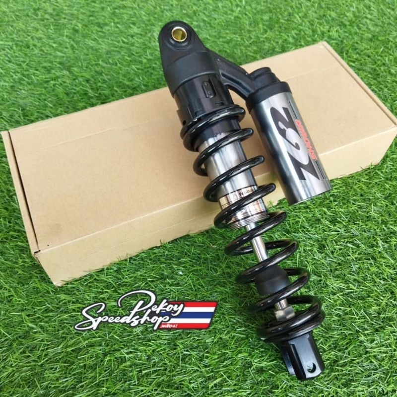Shock Showa Shock Showa Non stel Z62 Uk330. Mio soul fino beat Fazio Scoopy i vario. made in  Thaila