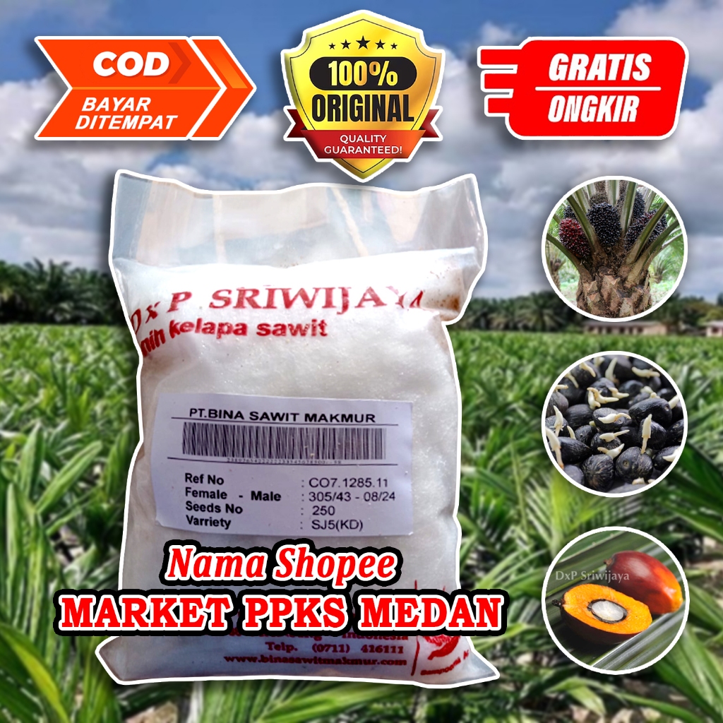 SRIWIJAYA DXP SJ5 UNGGUL MEMILIKI SERTIFIKAT