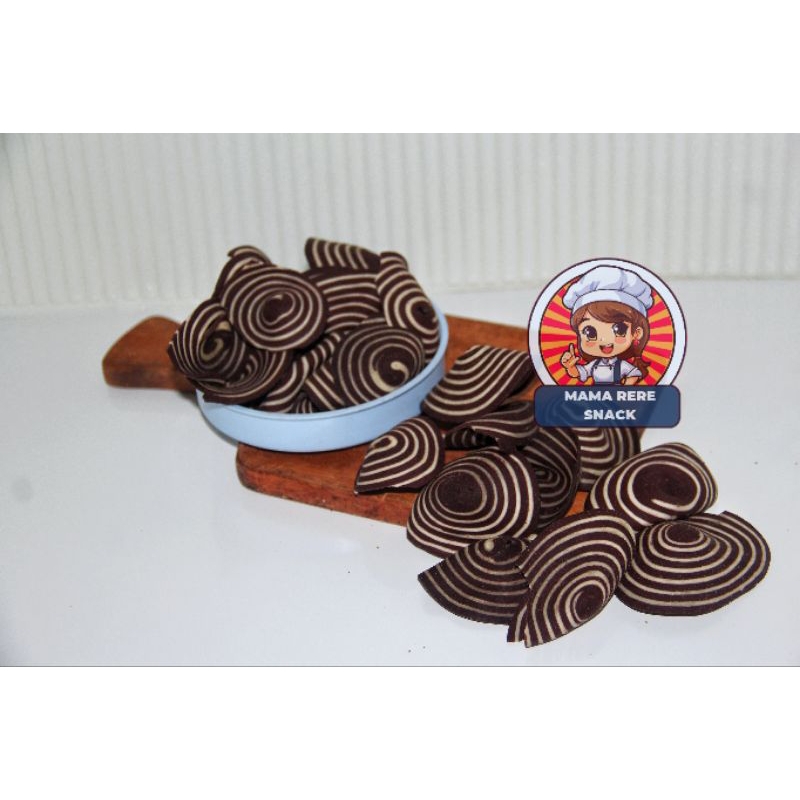 

kuping gajah [250gram]