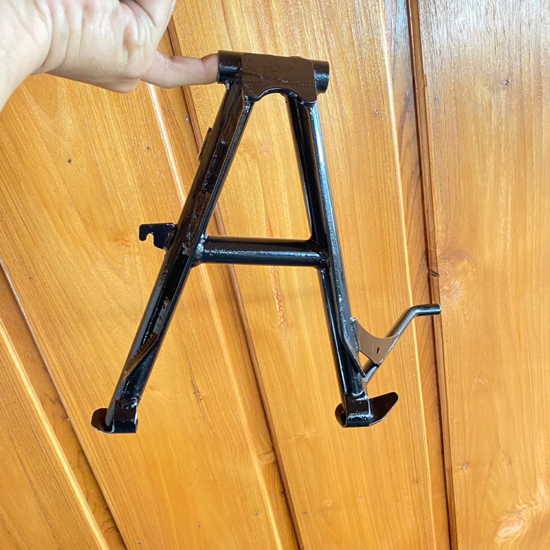 Jagang tengah honda verza cb verza,mp injeksi original copotan motor