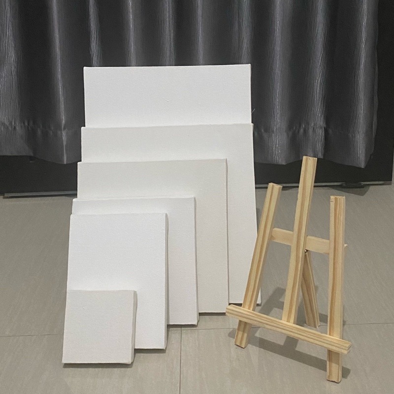 

KANVAS PREMIUM TERMURAH/CANVAS LUKIS
