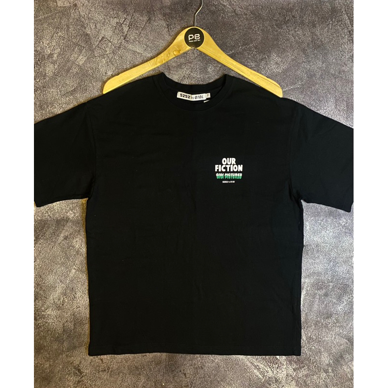 Tshirt OIOI 5252 second