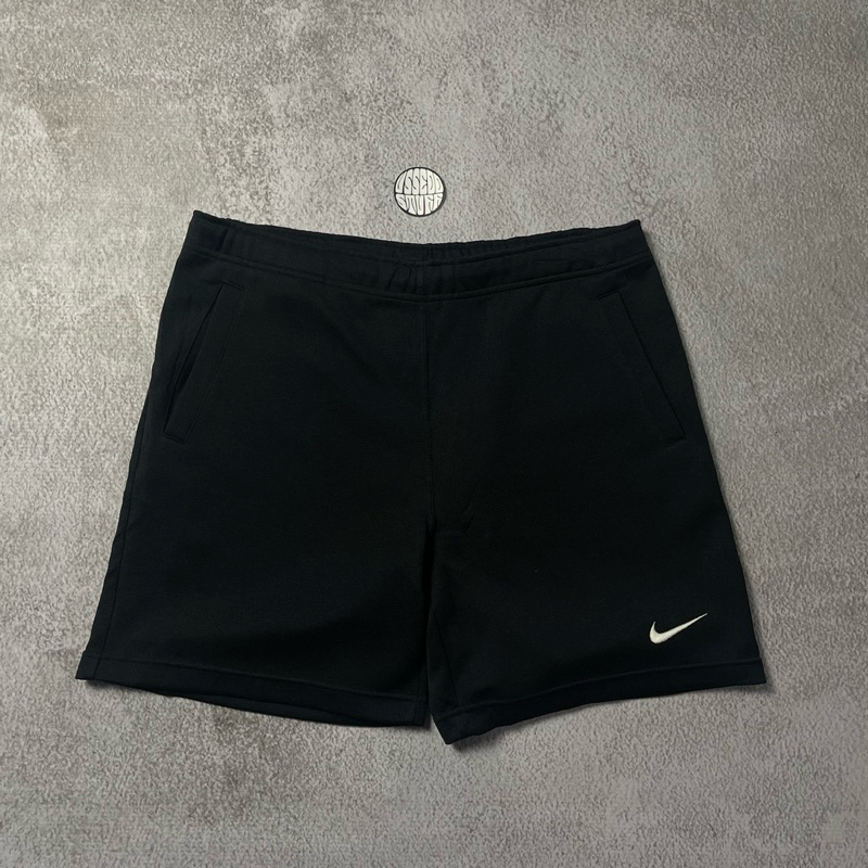 Nike short pants Vintage