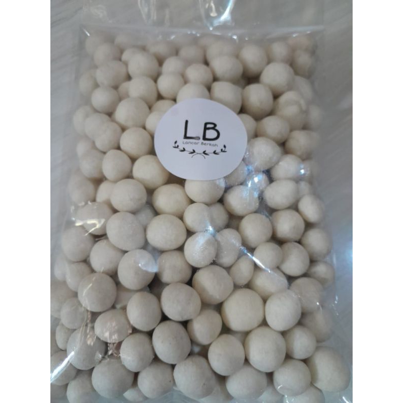 

Sukro Renyah 250gram