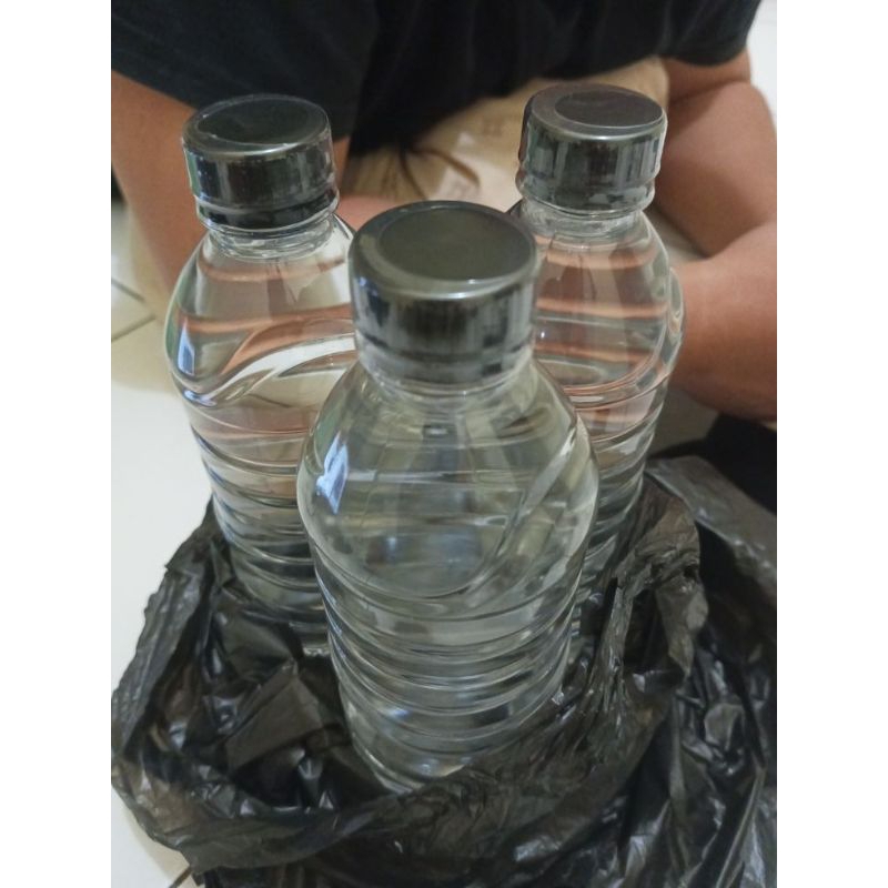 

MINUMAN HERBAL KHAS BALII ORIGINAL JAMU100%