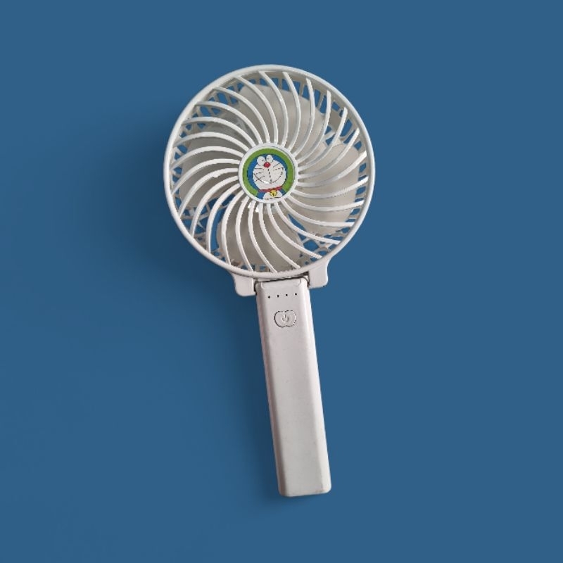kipas angin portabel, kipas angin cas,kipas angin karakter