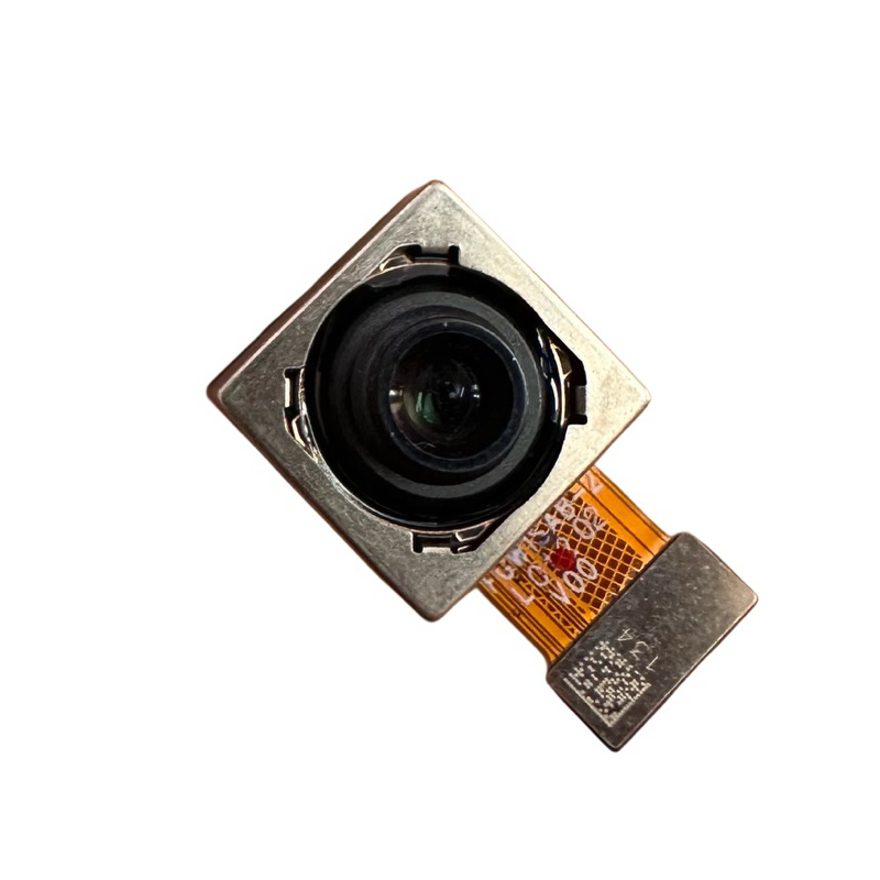 kamera belakang vivo X30 5G 64MP original