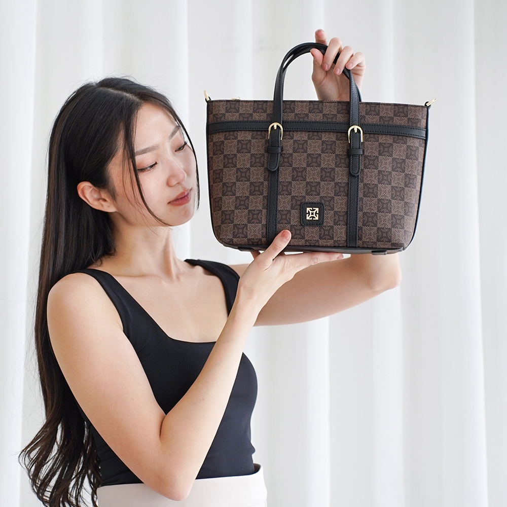 Gobelini Daffodil Satchel