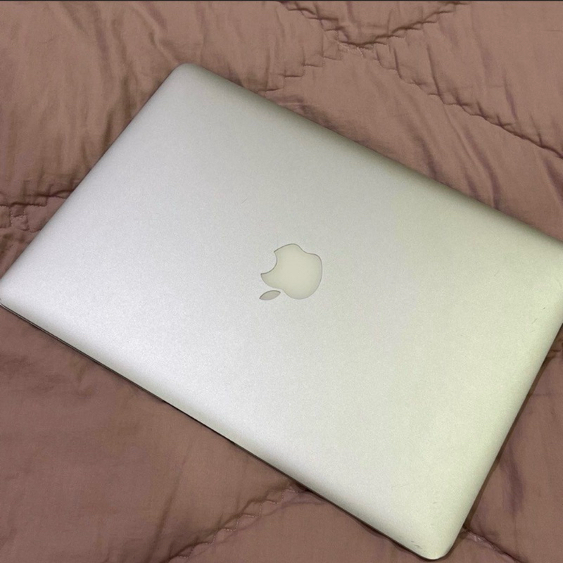macbook air2015