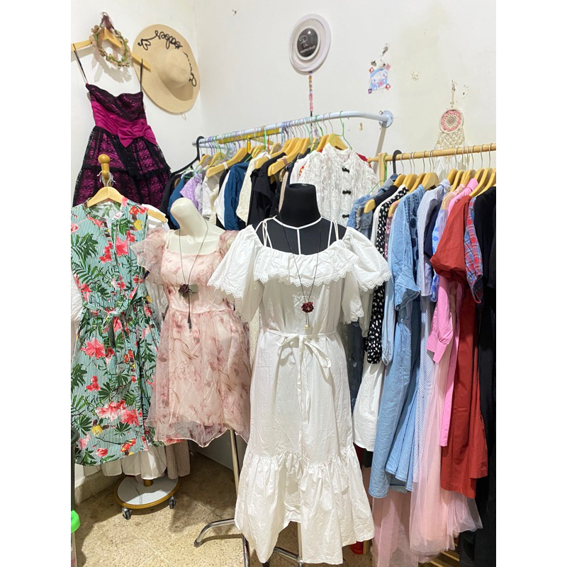 co link all produk