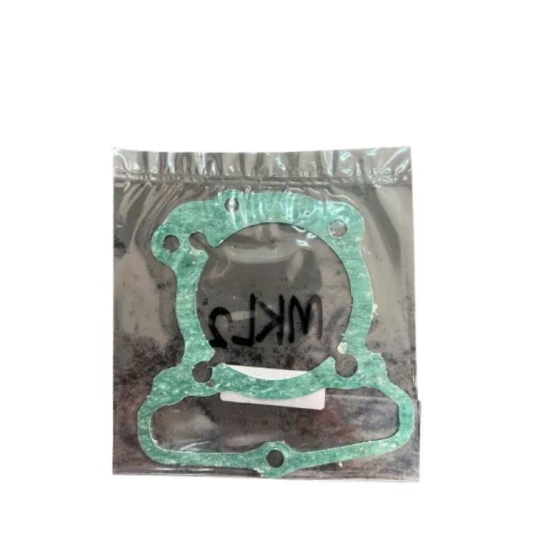 PAKING BLOK SEHER KERTAS, PAKING BLOK HEAD GENIO HONDA GENIO