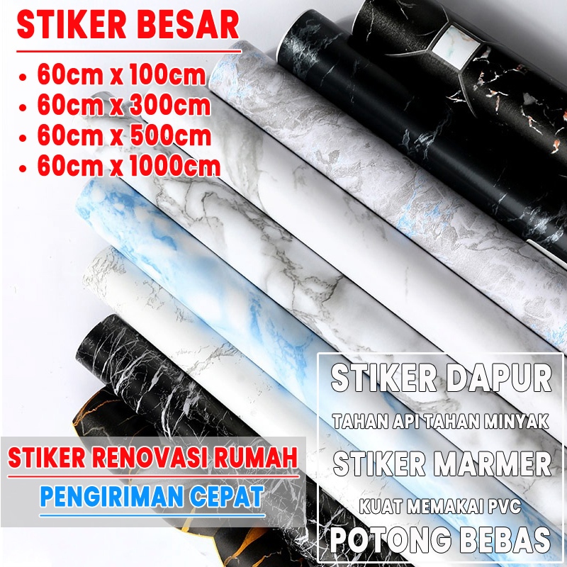 【grandmaster】wallpaper dapur stiker wallpaper dapur wallpaper dapur aesthetic stiker dinding dapur