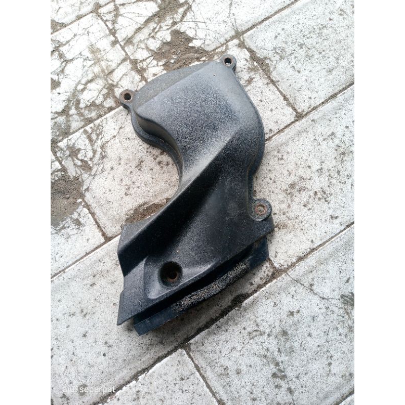 cover blok ceviti mio j mio gt soul gt 110 orjinal