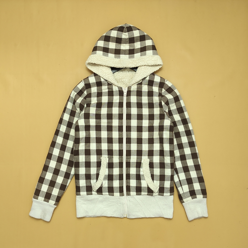 Jaket Wanita HealthyKaren 65x46