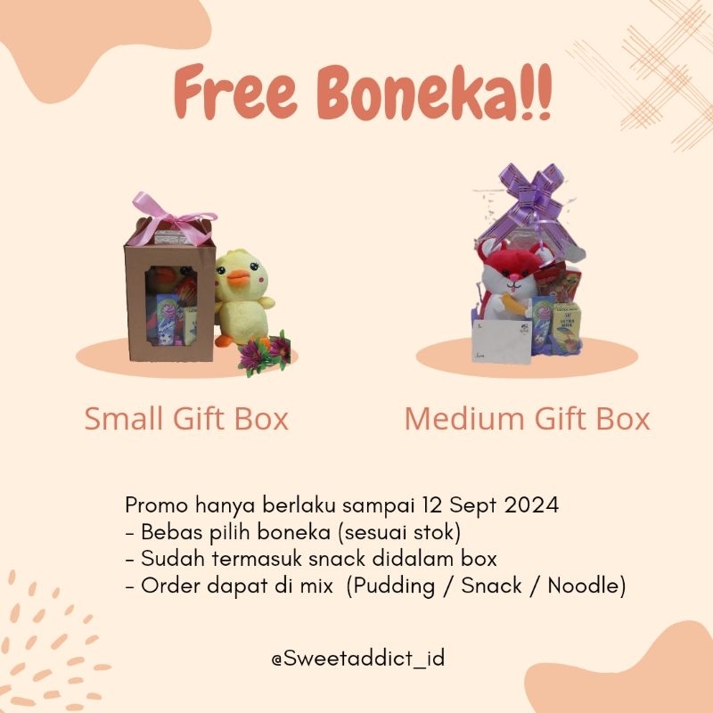 

[KHUSUS PROMO] Promo pudding ulang tahun / pudding coklat / pudding cake / puppy pudding / pudding ultah