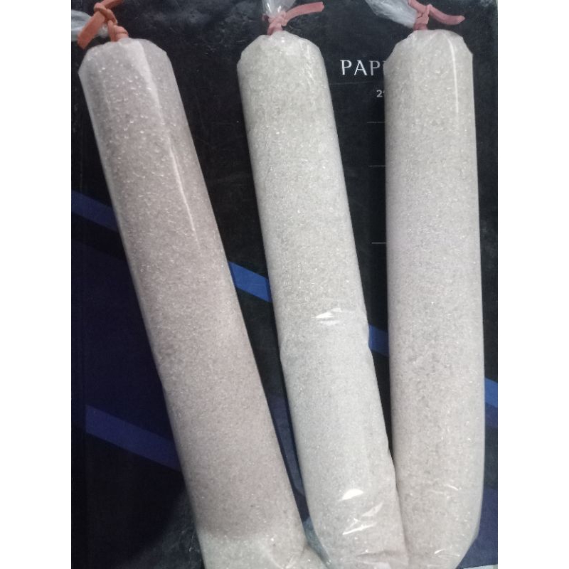 

GULA LOKAL kemasan 100 gr